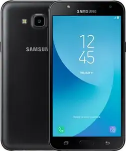 Замена микрофона на телефоне Samsung Galaxy J7 Neo в Тюмени